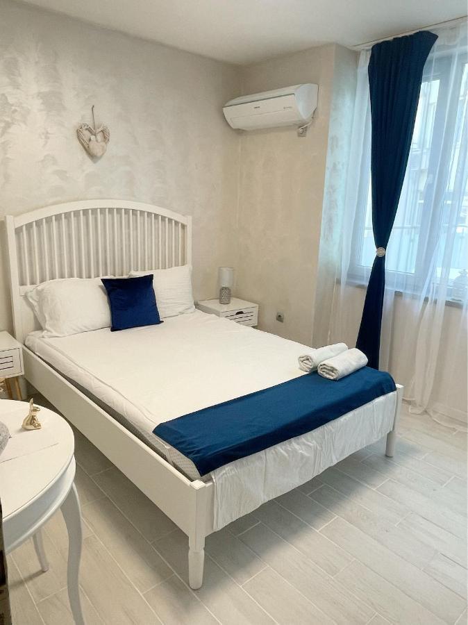 Jadore Veliko Tŭrnovo Exterior foto