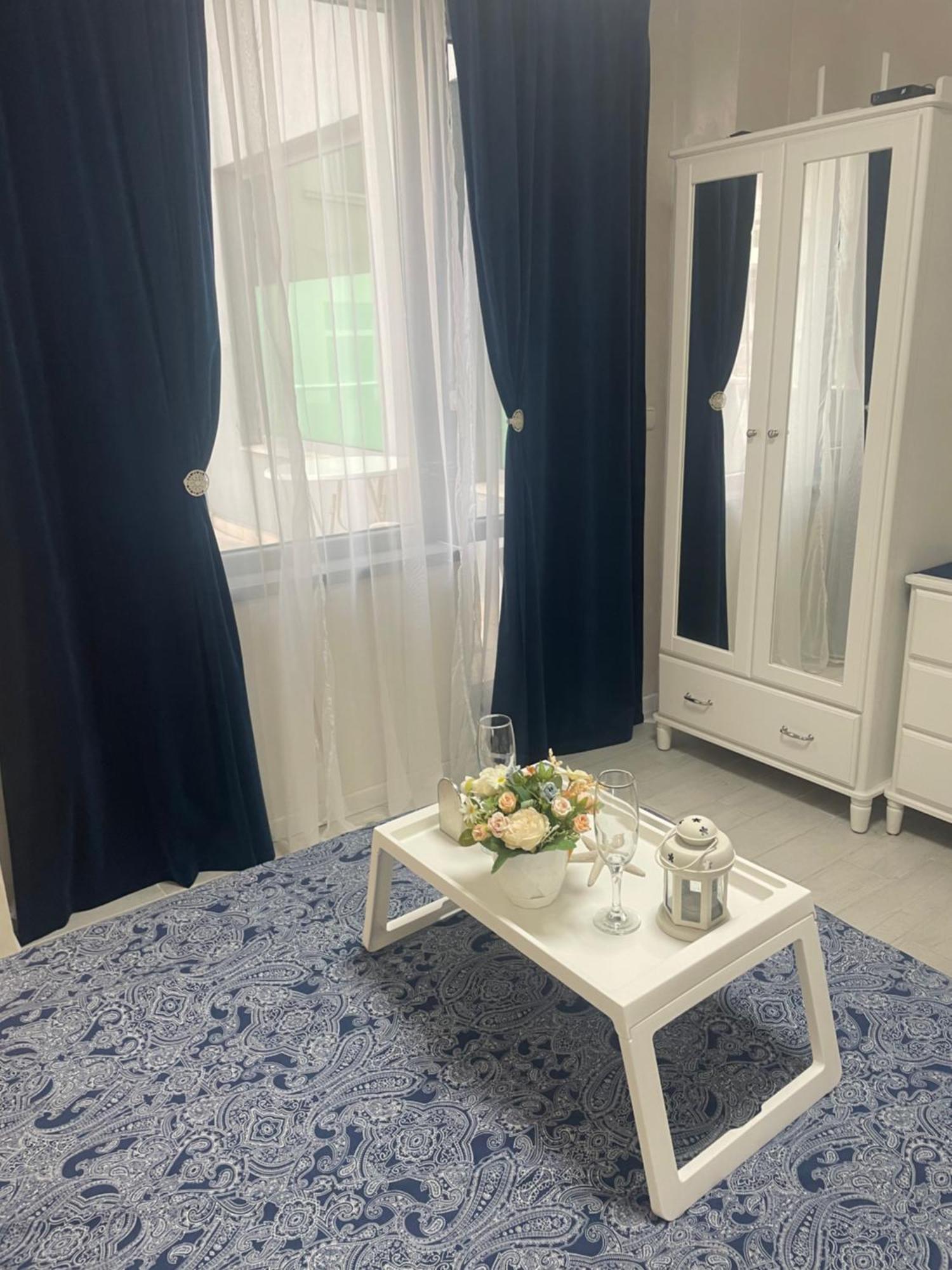 Jadore Veliko Tŭrnovo Exterior foto